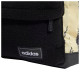 Adidas Τσάντα πλάτης W T4H Backpack Adidas Τσάντα πλάτης W T4H Backpack